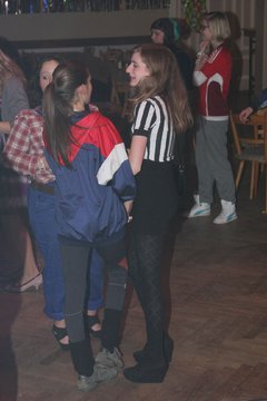 Bild 149 - Olaf Jugendtag